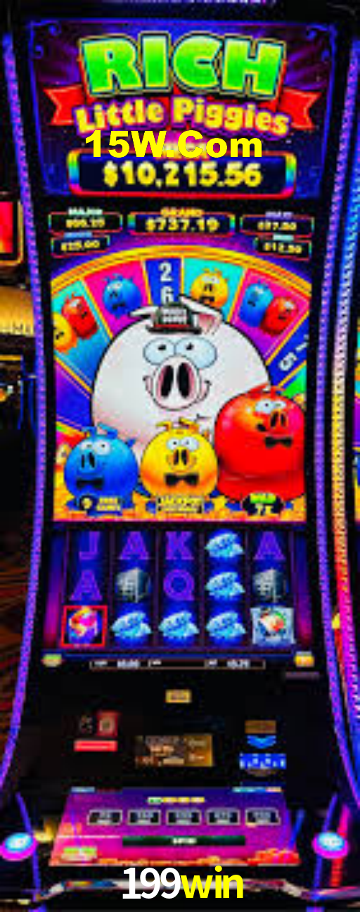 Exclusive Games 199win