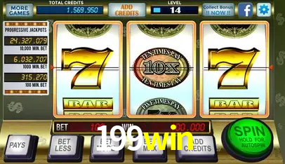 199win