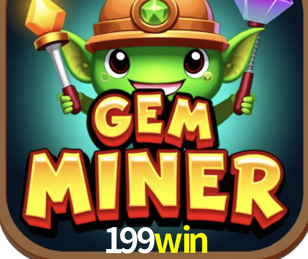Apostas de Tênis 199win