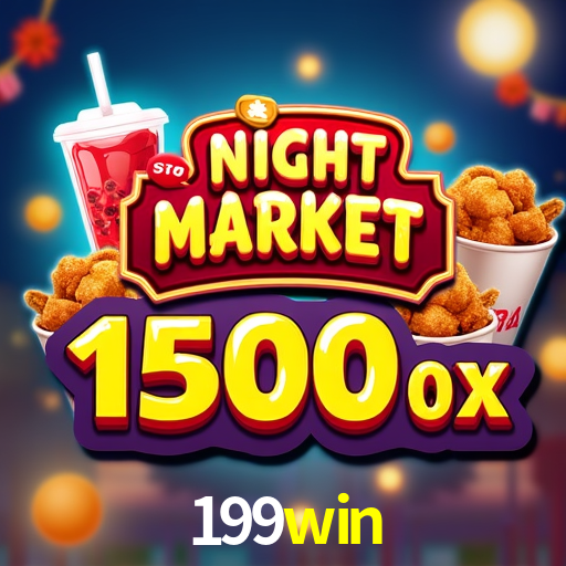 A Revolução dos Aplicativos de Jogos no 199win