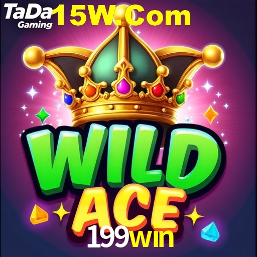 199win,199win.com