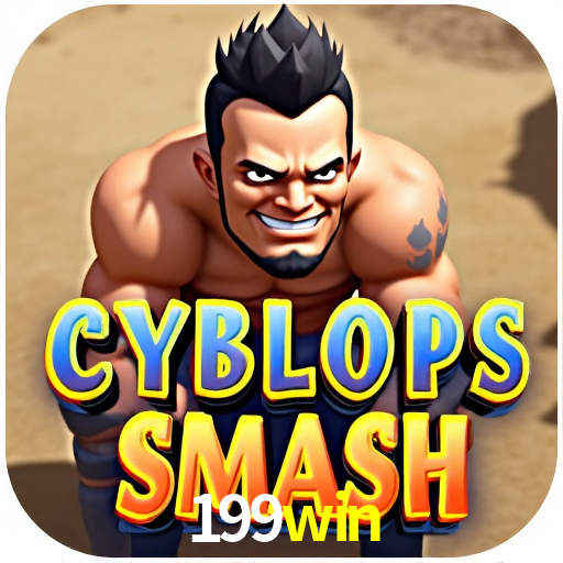 199win app