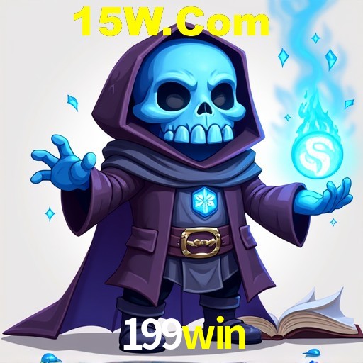 199win