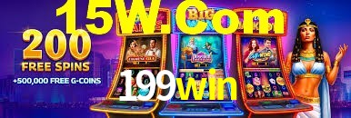 Basketball Betting 199win