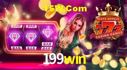Experimente o Login Seguro Premium no 199win