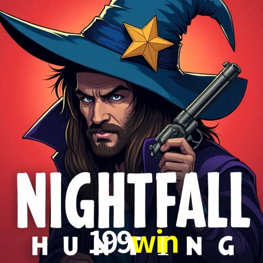 Descubra a Magia dos Jogos de Arcade no 199win