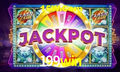 199win.com