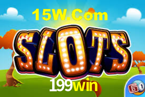 199win