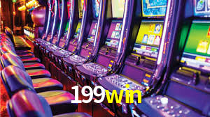 Daily Bonuses 199win