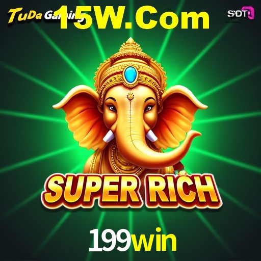 199win.com