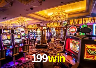 Ofertas Exclusivas 199win