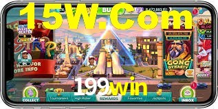 Sports Statistics 199win
