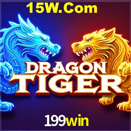 Flash Promotion 199win