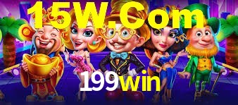 Spaceman Game 199win