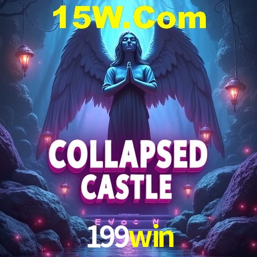 Desvendando o Mundo dos Jogos Virtuais na 199win