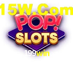 Programa VIP 199win