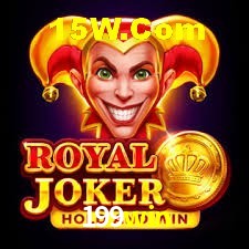 Game Providers 199win