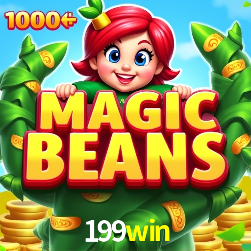 A Popularidade dos Caça-Níqueis no 199win