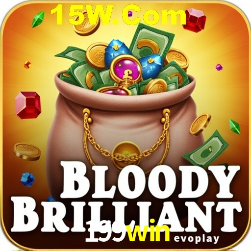 Descubra a Magia dos Jogos de Arcade no 199win