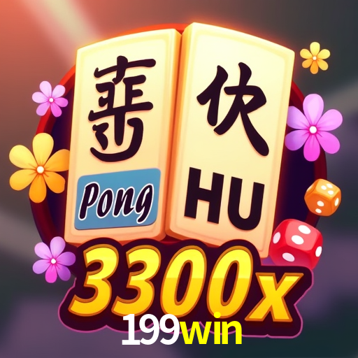 199win,199win.com