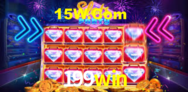 199win.com