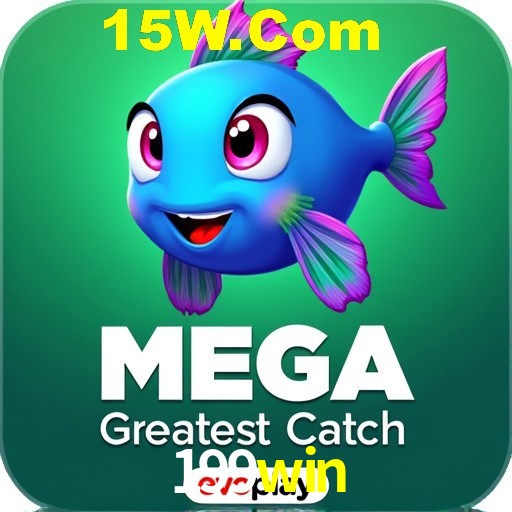 Games Directory 199win