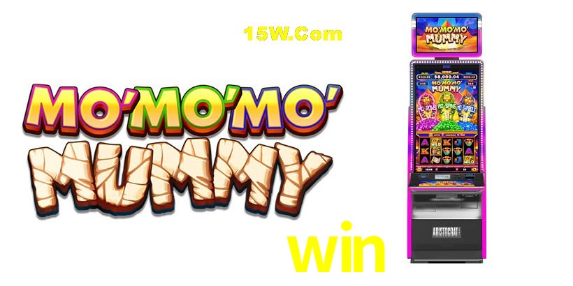 Platform Technology 199win