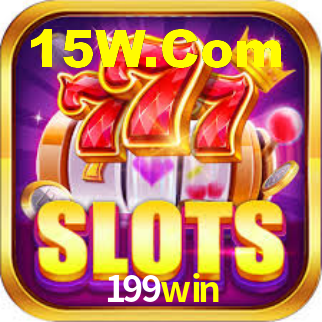 199win,199win.com
