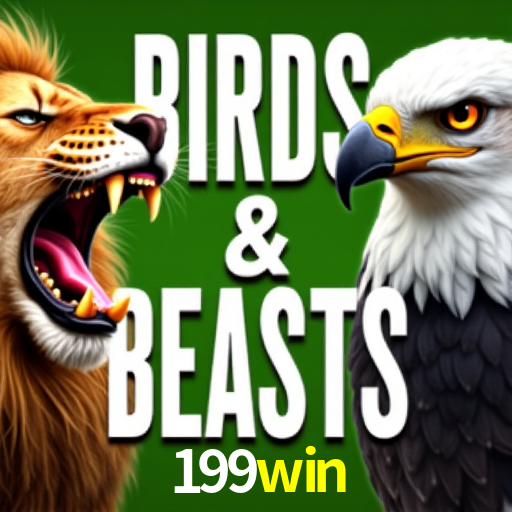 Apostas Esportivas na 199win: Um Guia Completo
