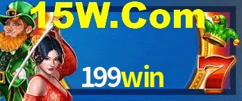 Tennis Betting 199win