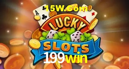 199win app