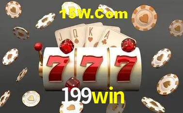  199win.com