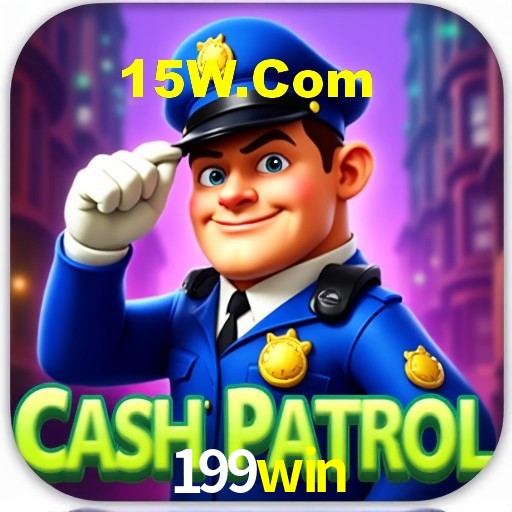 Estratégias Crash Games 199win