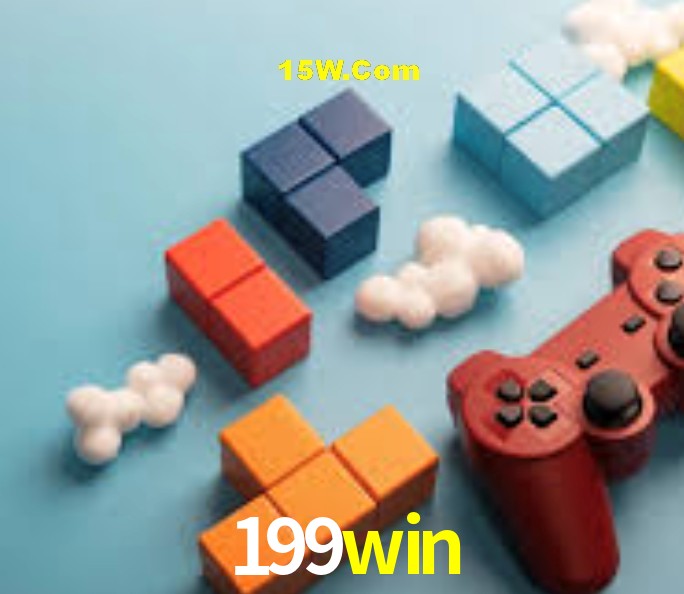 Estatísticas Esportivas 199win