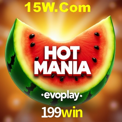 Jogos Exclusivos 199win