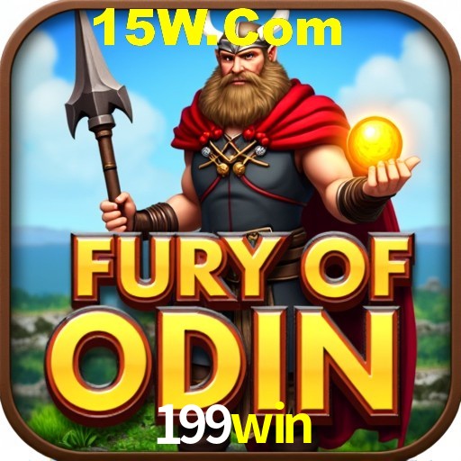 Descubra o Mundo do Cassino Online com 199win