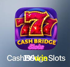 VIP Casino 199win