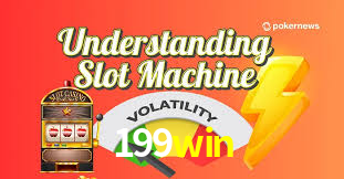 Welcome Bonus 199win