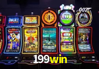 Cadastro Rápido 199win