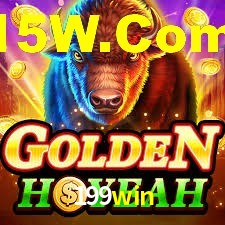 Crash Games Strategies 199win