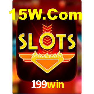 199win app
