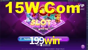 Crash Games Statistics 199win