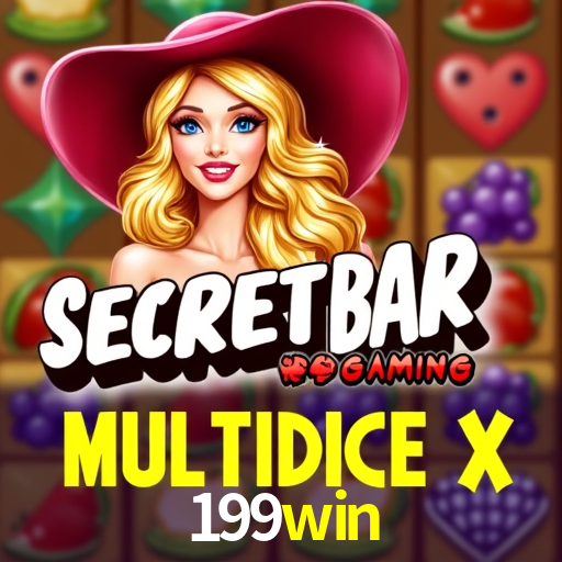 Interface Premium 199win