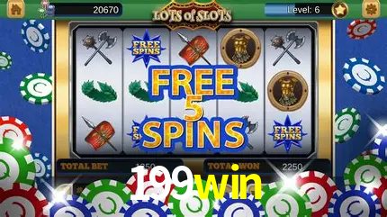 199win app