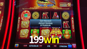 Aviator Game 199win