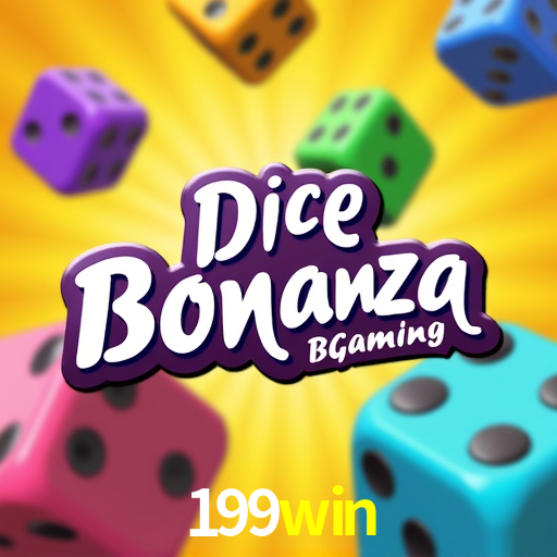 A Popularidade dos Caça-Níqueis no 199win